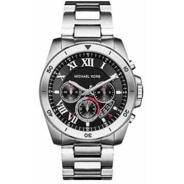 Michael Kors MK8438 Erkek Kol Saati