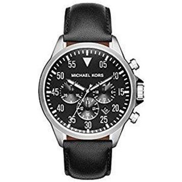 Michael Kors MK8442 Erkek Kol Saati
