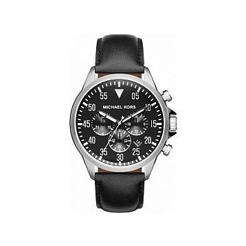Michael Kors MK8442 Erkek Kol Saati