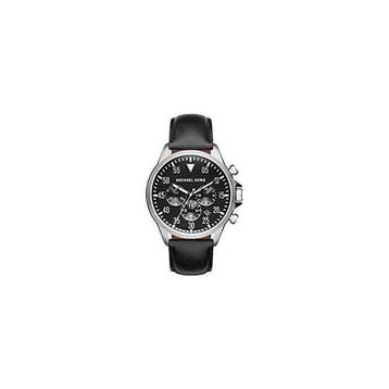 Michael Kors MK8442 Erkek Kol Saati