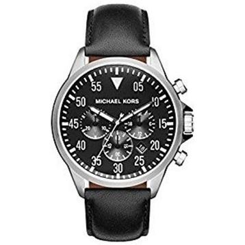 Michael Kors MK8442 Erkek Kol Saati