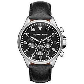 Michael Kors MK8442 Erkek Kol Saati