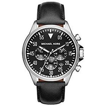 Michael Kors MK8442 Erkek Kol Saati