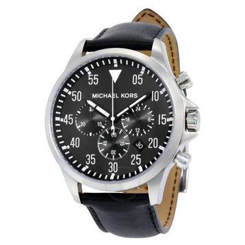 Michael Kors MK8442 Erkek Kol Saati