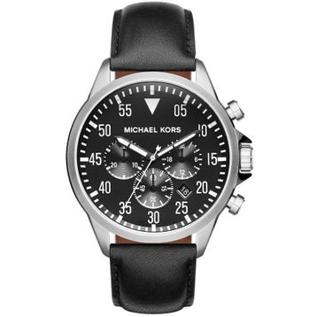 Michael Kors MK8442 Erkek Kol Saati