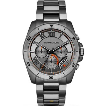Michael Kors MK8465 Erkek Kol Saati