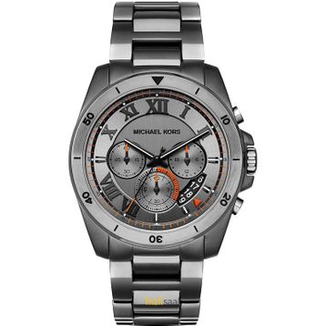 Michael Kors MK8465 Erkek Kol Saati