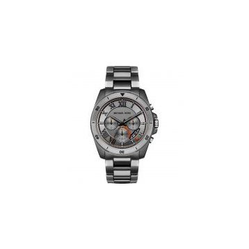 Michael Kors MK8465 Erkek Kol Saati