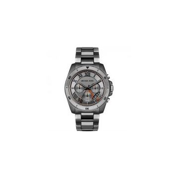 Michael Kors MK8465 Erkek Kol Saati