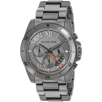 Michael Kors MK8465 Erkek Kol Saati