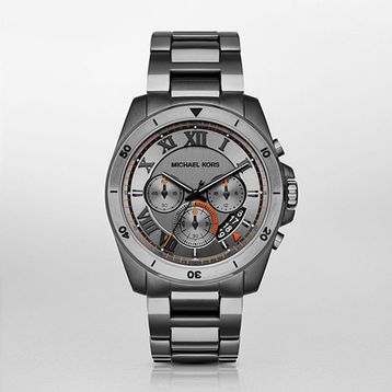Michael Kors MK8465 Erkek Kol Saati