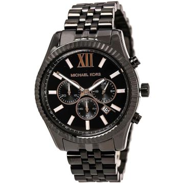 Michael Kors MK8467 Bayan Kol Saati