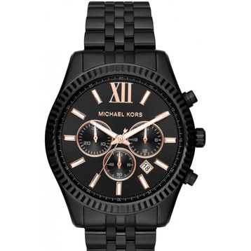 Michael Kors MK8467 Bayan Kol Saati