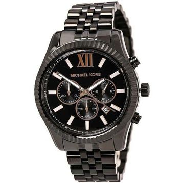 Michael Kors MK8467 Bayan Kol Saati