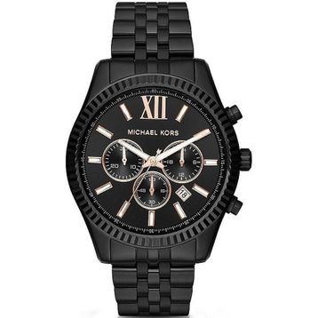 Michael Kors MK8467 Bayan Kol Saati