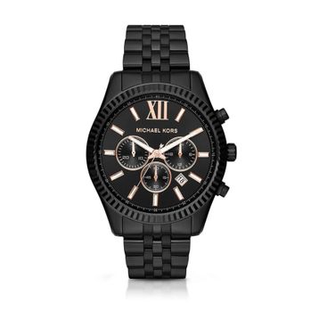 Michael Kors MK8467 Bayan Kol Saati