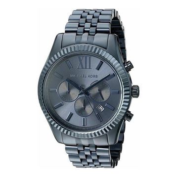 Michael Kors MK8480 Erkek Kol Saati