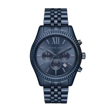 Michael Kors MK8480 Erkek Kol Saati