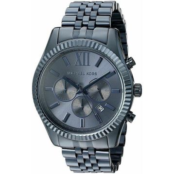 Michael Kors MK8480 Erkek Kol Saati