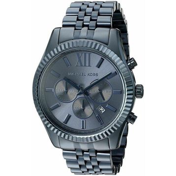 Michael Kors MK8480 Erkek Kol Saati