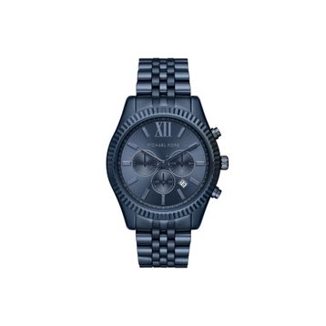 Michael Kors MK8480 Erkek Kol Saati