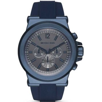 Michael Kors MK8493 Kol Saati