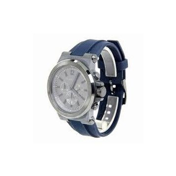 Michael Kors MK8493 Kol Saati