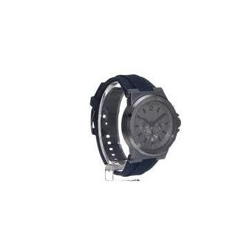 Michael Kors MK8493 Kol Saati
