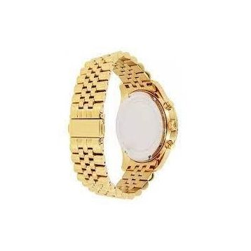 Michael Kors MK8494 Erkek Kol Saati