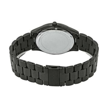 Michael Kors MK8507 Erkek Kol Saati