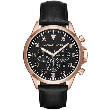 Michael Kors MK8535 Erkek Kol Saati