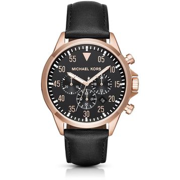 Michael Kors MK8535 Erkek Kol Saati