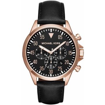 Michael Kors MK8535 Erkek Kol Saati