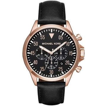 Michael Kors MK8535 Erkek Kol Saati