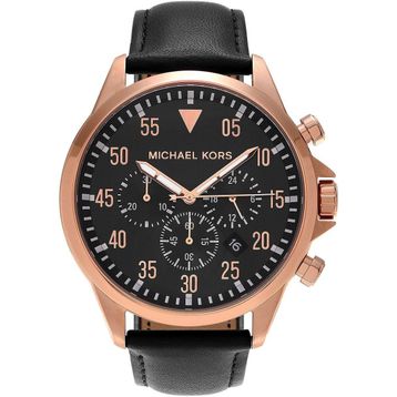 Michael Kors MK8535 Erkek Kol Saati