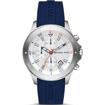 Michael Kors MK8566 Erkek Kol Saati