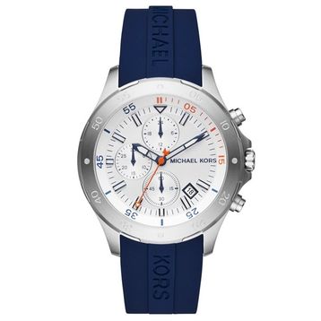 Michael Kors MK8566 Erkek Kol Saati