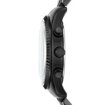 Michael Kors MK8591 Erkek Kol Saati