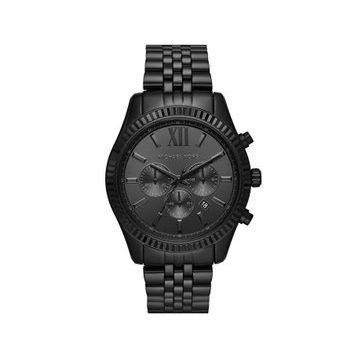 Michael Kors MK8591 Erkek Kol Saati