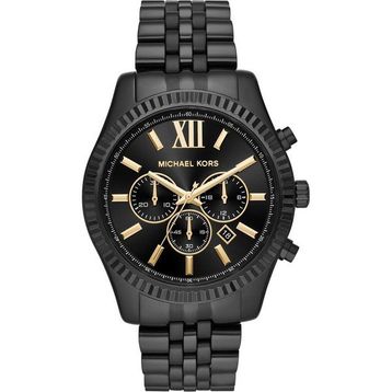 Michael Kors MK8603 Erkek Kol Saati