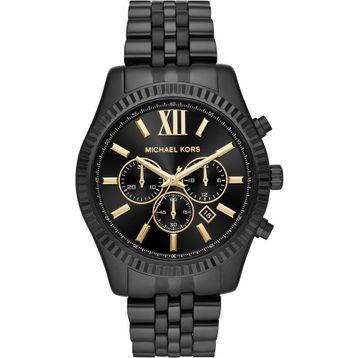 Michael Kors MK8603 Erkek Kol Saati