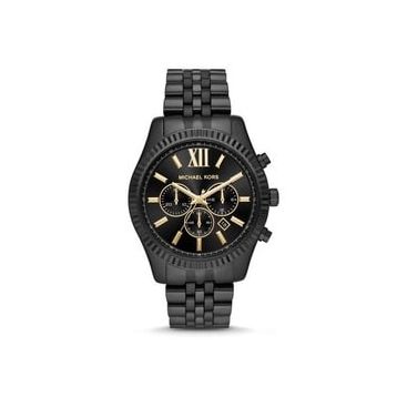 Michael Kors MK8603 Erkek Kol Saati