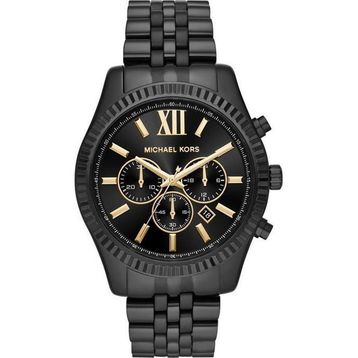 Michael Kors MK8603 Erkek Kol Saati