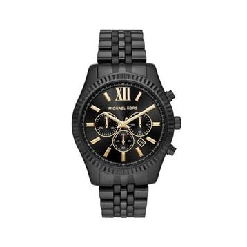 Michael Kors MK8603 Erkek Kol Saati