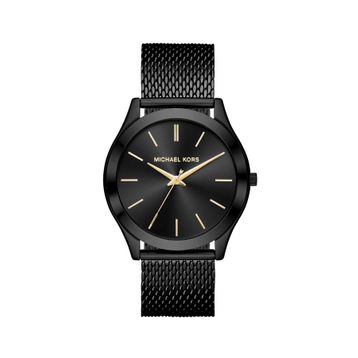 Michael Kors MK8607 Erkek Kol Saati