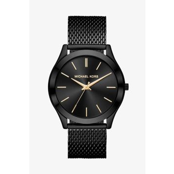 Michael Kors MK8607 Erkek Kol Saati