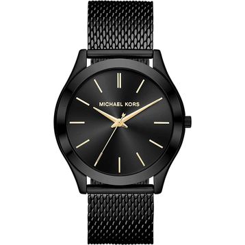 Michael Kors MK8607 Erkek Kol Saati