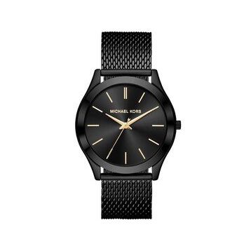 Michael Kors MK8607 Erkek Kol Saati