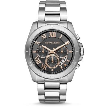 Michael Kors MK8609 Erkek Kol Saati