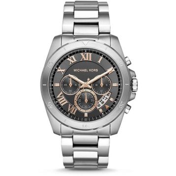 Michael Kors MK8609 Erkek Kol Saati